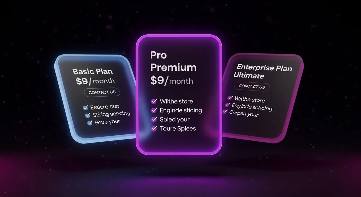 Choisir forfait IPTV France prix abonnement IPTV Smarters Pro